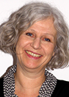 Handler Beate Mag.
