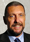 Konir Gerhard MBA MSc Konir Gerhard MBA MSc