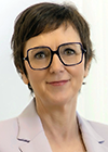 Baschinger Dagmar Baschinger Dagmar