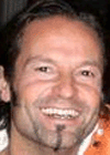Gregoric Rainer A. Dr. DSP MEd Gregoric Rainer A. Dr. DSP MEd