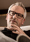 Urich Andreas Mag.
