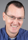 Mag. Stefan Hofbauer