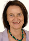 Sodl Michaela